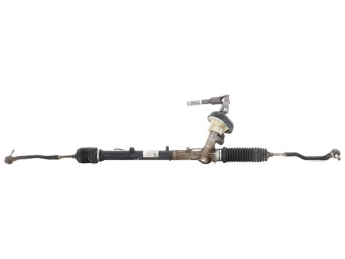 Steering rack DACIA DUSTER (HS_) 1.5 dCi | BP39258607M22 - Image 7