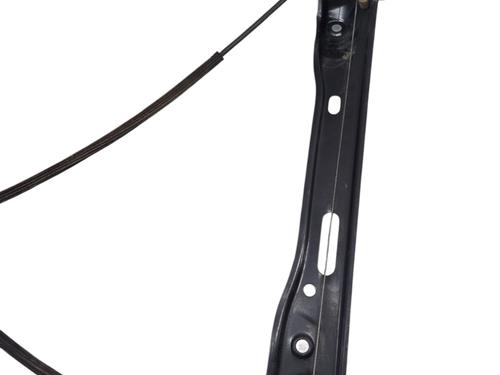 Front left window mechanism BMW 1 (E87) 116 d | BP30900597C22  - Image 5