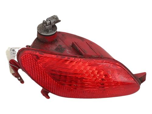 Rear bumper right light CITROËN DS4 (NX_) 1.6 HDi 110 | BP40001971C82 - Image 3