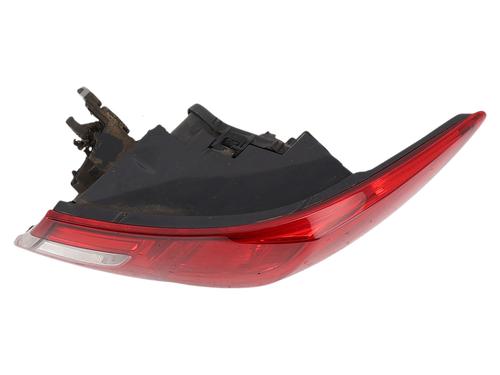 right-taillight-renault-clio-iv-bh_-2012-2013-2014-2015-2016-2017-2018-2019-2020-2021-34358720 main image