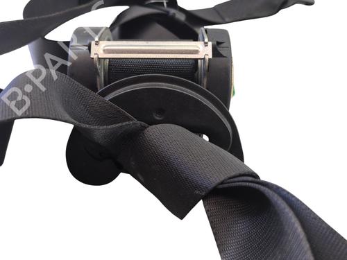 Rear left seatbelt MINI MINI (R56) One | BP26963903I29 - Image 6