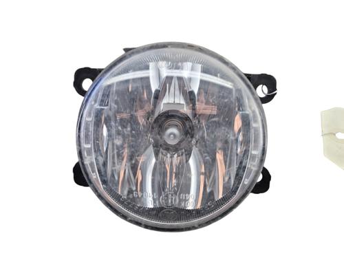 Used Right front fog light Right front fog light DACIA DUSTER (HM_) 1.5 dCi 115 4x4 (HMAD) (116 hp) 25055773 25055773