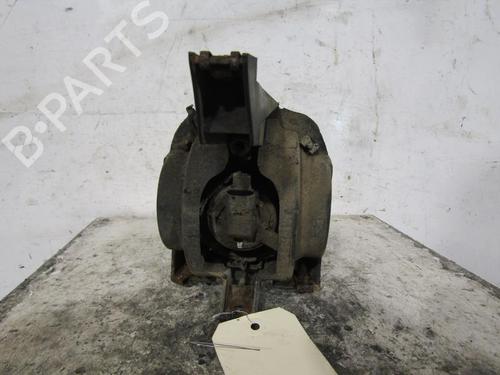 Used Right front fog light Right front fog light FORD USA EXPLORER (U2, U_) 4.0 V6 4WD (207 hp) 25070257 25070257