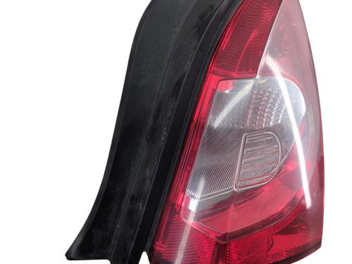 Right taillight RENAULT TWINGO II (CN0_) 1.2 16V (CN04, CN0B) | BP32858558C35 - Image 2