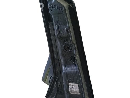 Left mirror OPEL ASTRA H (A04)  | BP25075318C26 
