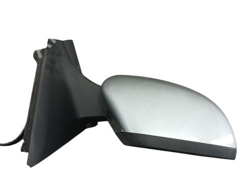 Right mirror FORD MONDEO IV (BA7) 1.6 TDCi | BP30543367C27 