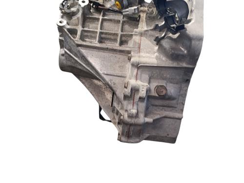 Gearbox CITROËN C4 Picasso II 1.6 HDi / BlueHDi 115 | BP26963870M3  - Image 5