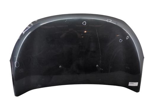Used Hood DACIA LODGY (JS_) 1.5 dCi (90 hp) 29222032