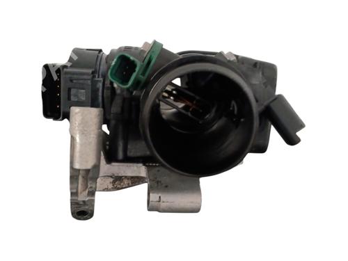 Used Mass air flow sensor Mass air flow sensor CITROËN C3 I (FC_, FN_) [2002-2013] 33723724 33723724