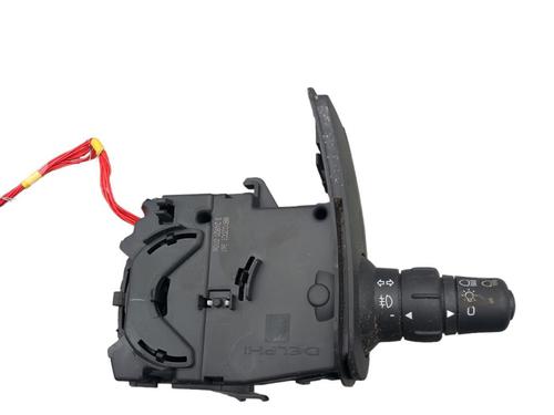 Switch NISSAN NV250 Van (X61) dCi 95 | BP25058179I30 - Image 3