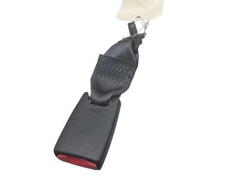 Seat buckle NISSAN MICRA IV (K13K, K13KK) 1.2 | BP29587837I32 