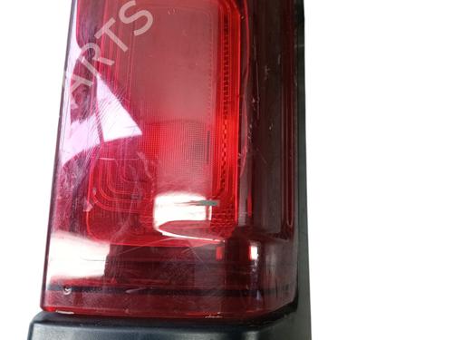 Right taillight RENAULT TRAFIC III Van (FG_) 2.0 dCi 145 (FGML) | BP31587724C35 