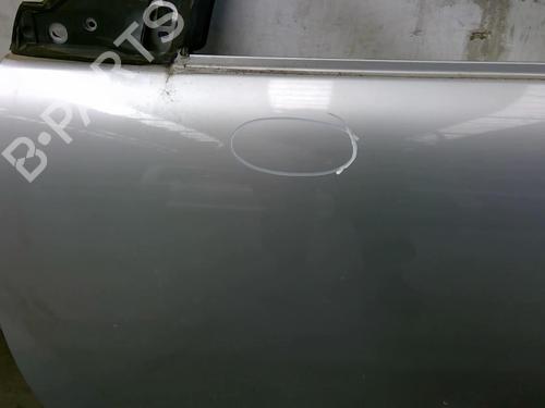 Left front door ALFA ROMEO MITO (955_) 1.6 JTDM (955AXC1B) | BP25110502C2 