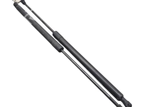 tailgate-lift-support-citroen-c3-ii-sc_-2009-25052491 main image