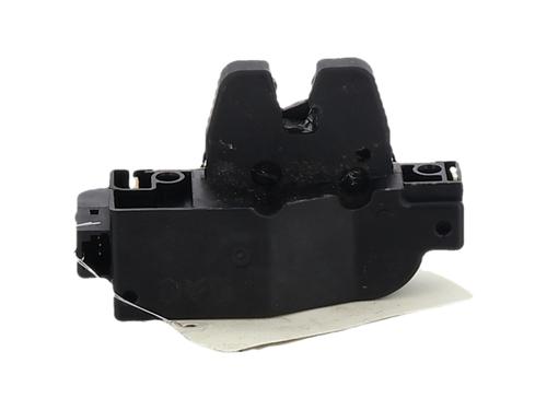 tailgate-lock-citroen-c4-i-lc_-2004-2005-2006-2007-2008-2009-2010-2011-2012-2013-2014-40045782 main image
