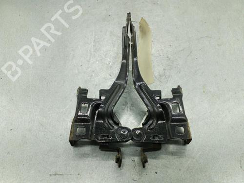 Hinge/Door check strap KIA SOUL I (AM) 1.6 CRDi 128 | BP25089032C146 