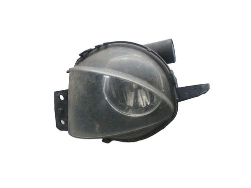 Used Left front fog light Left front fog light BMW 3 (E90) 320 d (163 hp) 25062126 25062126