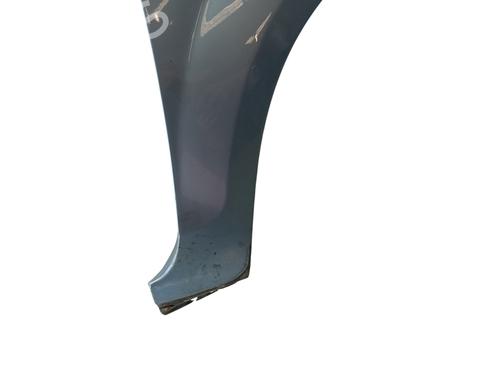Right front fenders FORD FOCUS II (DA_, HCP, DP) 2.0 | BP27934122C42 