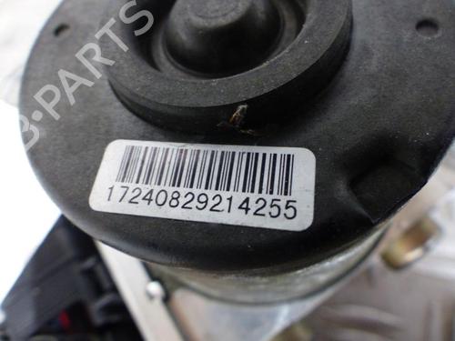 ABS pump MAZDA 5 (CR) 2.0 CD (CR19) | BP25091328M43  - Image 6