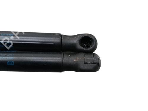 Tailgate lift support VW EOS (1F7, 1F8) 2.0 FSI | BP31040253C138