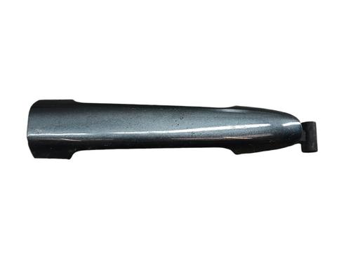 Front right exterior door handle MERCEDES-BENZ SPRINTER 3,5-t Van (B906) 313 CDI (906.631, 906.633, 906.635, 906.637) | BP25059932C129 