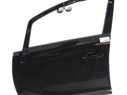 dr-venstre-fortil-opel-corsa-e-x15-2014-37749330 main image