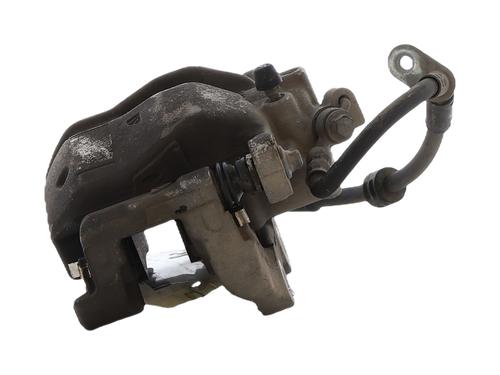 Left front brake caliper CITROËN C4 III (BA_, BB_, BC_) 1.5 BlueHDi 130 (BBYHZB) | BP39084233M105 - Image 2