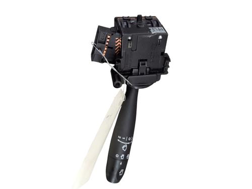 Used Steering column stalk HYUNDAI i10 I (PA) 1.2 (78 hp) 30392275