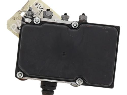 abs-pump-peugeot-boxer-van-2006-37749008 main image