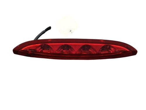 Used Third brake light PEUGEOT 208 I (CA_, CC_) 1.2 VTI 82 (82 hp) 28195203