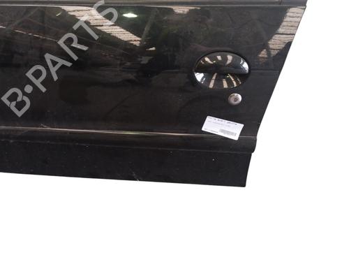 Dør venstre foran PEUGEOT 206 Hatchback (2A/C) 1.4 HDi eco 70 | BP29635205C2 