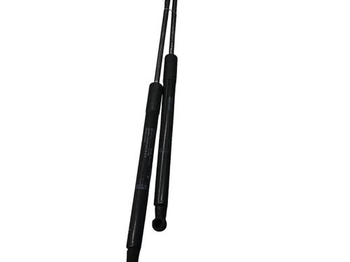 Used Tailgate lift support TOYOTA YARIS (_P13_) [2010-2020]  25072306