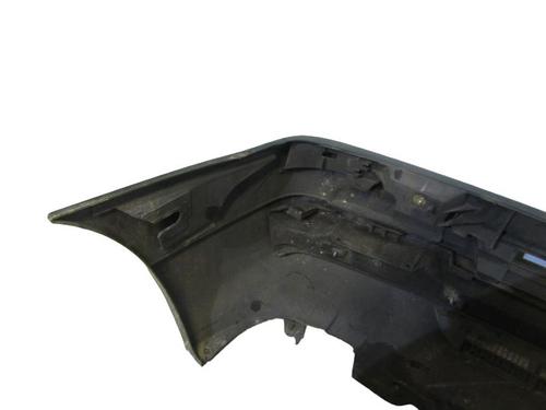 Front bumper CITROËN EVASION MPV (22, U6) 2.0 | BP25090814C7 