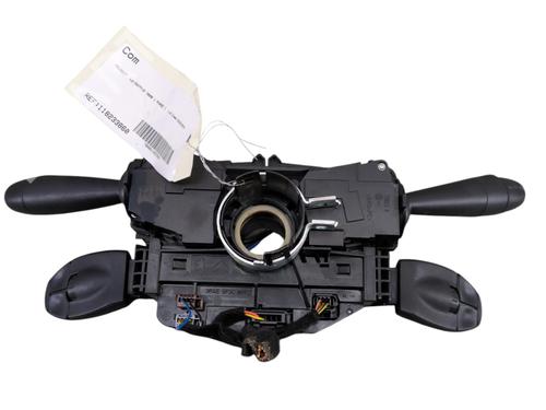 Mando intermitentes / limpia PEUGEOT 3008 I MPV (0U_) 1.6 HDi (109 hp) 31170518