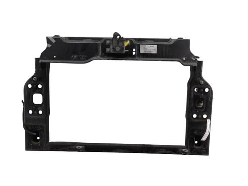 Front slam panel LANCIA YPSILON (312_) 1.2 (312.PXA1A, 312.YXA1A) | BP33307803C72 - Image 3