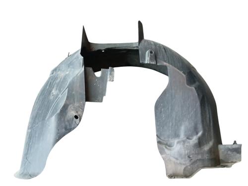 Wheel arch CITROËN C4 Picasso I MPV (UD_) 2.0 i 16V | BP30181329C56 