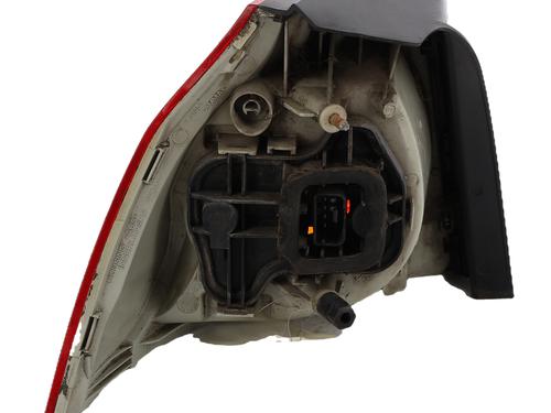 Right taillight VW GOLF V (1K1) | BP34107958C35 - Image 4