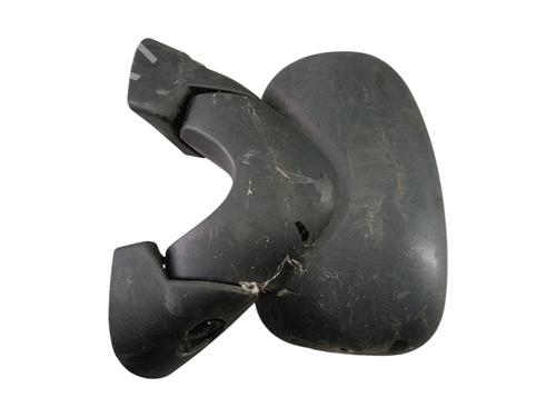 Left mirror NISSAN PRIMASTAR Van (X83) 2.0 dCi 115 | BP29078038C26