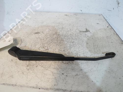 Used Rear windshield wiper arm FORD GALAXY II (WA6) 2.0 TDCi (130 hp) 25114461