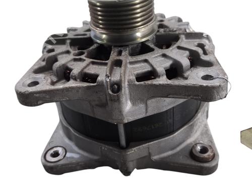 Alternator RENAULT CLIO V (B7_) 1.5 Blue dCi 85 (B7AG) | BP30299002M7 - Image 4