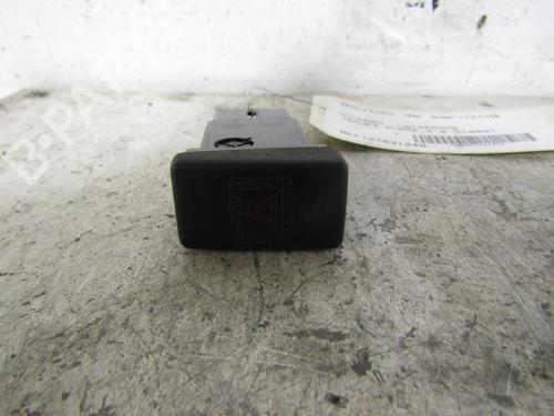 Used Warning switch Warning switch HYUNDAI TRAJET (FO) 2.0 CRDi (113 hp) 25085524 25085524