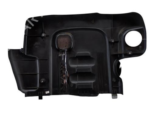 Oberschutz für BMW 5 (E60) 520 d (150 hp) 28046085
