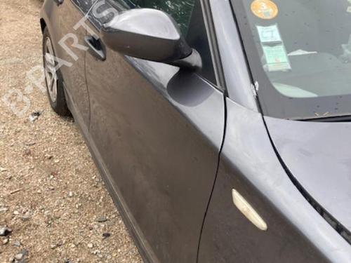 Upper protection BMW 1 (E87) 118 d | BP25062296M93 - Image 18