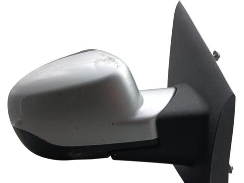 Right mirror RENAULT TWINGO II (CN0_) 1.2 16V (CN04, CN0B) | BP29332509C27 