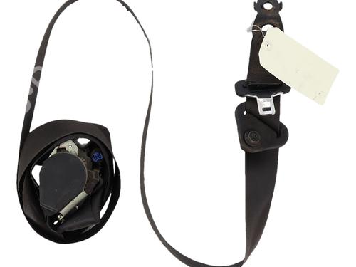 Front left seatbelt RENAULT MASTER III Van (FV) 2.3 dCi 100 FWD (FV0A, FV0B, FV0G, FV0K, FV0H) | BP38063804I26 - Image 2