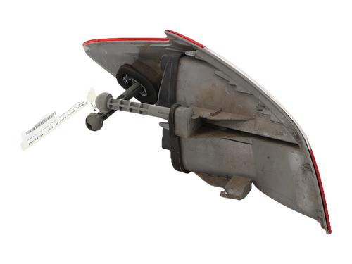 Used Right taillight Right taillight 38164011 38164011