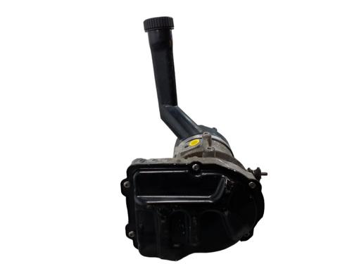 Steering pump PEUGEOT 308 I (4A_, 4C_) 1.6 HDi | BP25102808M99 