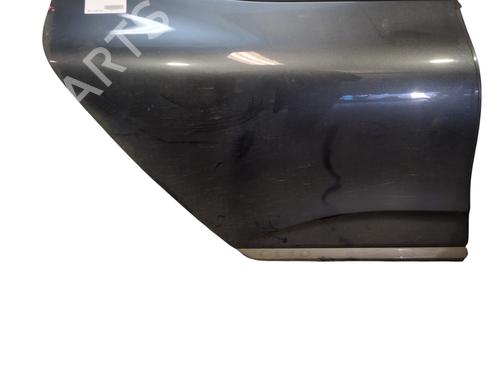 right-rear-door-renault-clio-v-b7_-2019-32725490 main image