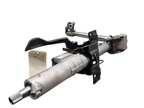 Steering column RENAULT ESPACE VI (RHN) E-TECH 200 Hybrid | BP25057438M21 
