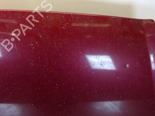hood-opel-vivaro-a-van-x83-2001-2002-2003-2004-2005-2006-2007-2008-2009-2010-2011-2012-2013-2014-2015-25078071 main image